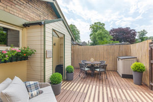 Photo 26- click for photo gallery